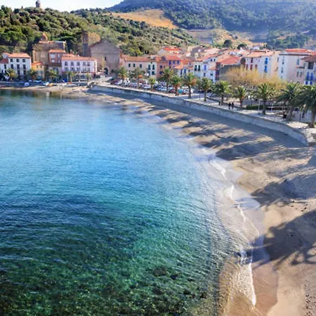 A Saint-cyprien - Acces Plage, Piscine, Terrasse - Fr-1-732-71